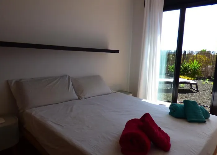 Prázdninový dům Marta