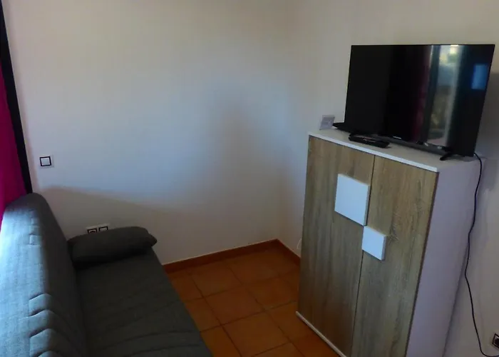 Marta Prázdninový dům *