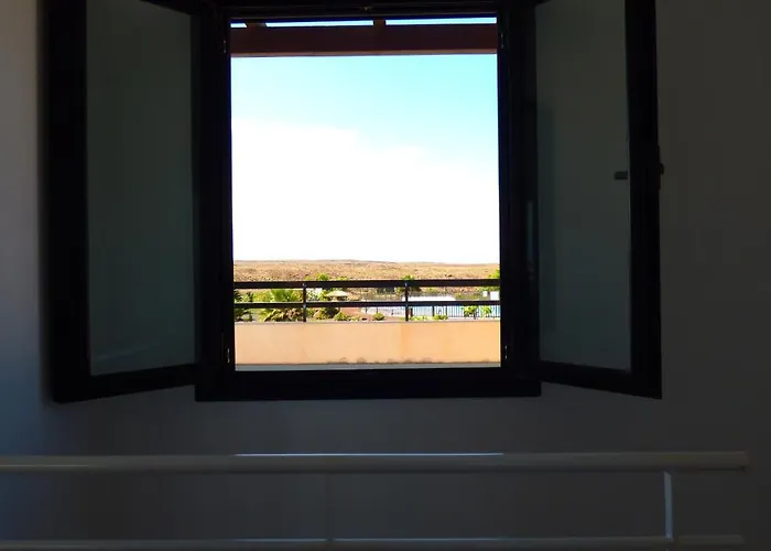 Prázdninový dům Marta