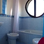 Tatil Evi Marta