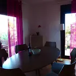 Tatil Evi Marta Lajares