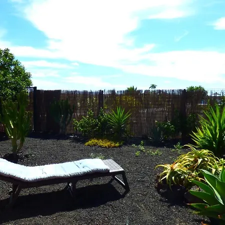 Marta Σπίτι διακοπών