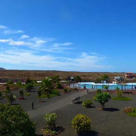 Σπίτι διακοπών Marta *