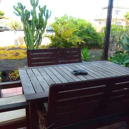 Marta Σπίτι διακοπών