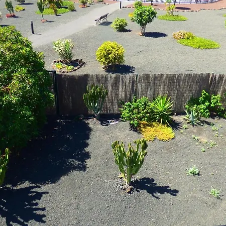 Σπίτι διακοπών Marta