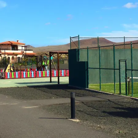 Marta Casa de Férias