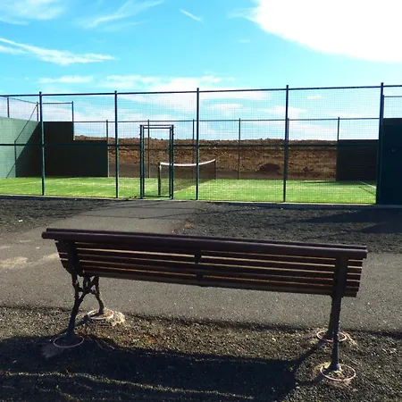 Σπίτι διακοπών Marta