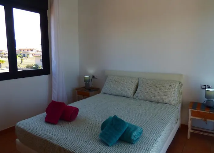 Marta Casa de Férias *