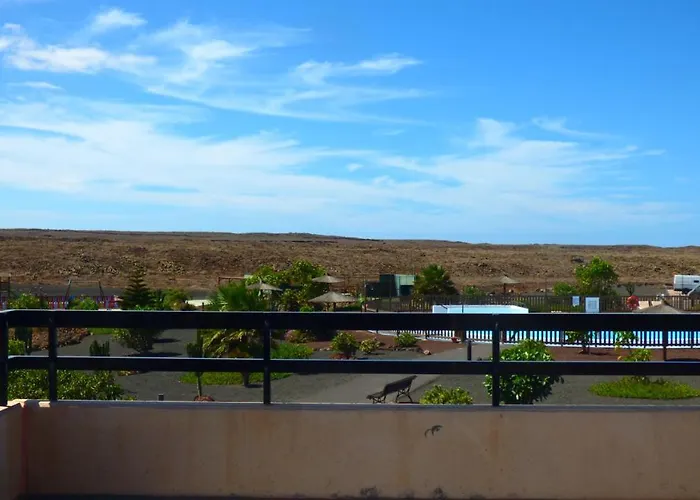 Casa de Férias Marta *