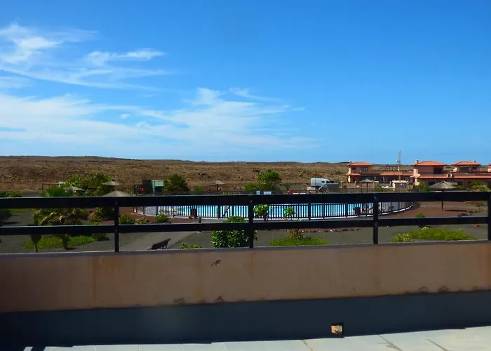 Marta Casa de Férias *