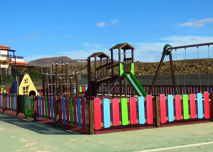 Marta Casa de Férias *