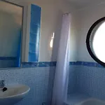 Marta * Лахарес