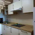 Marta Дом отдыха