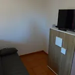 Marta Дом отдыха *