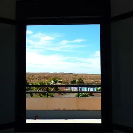 Marta * 라하레스