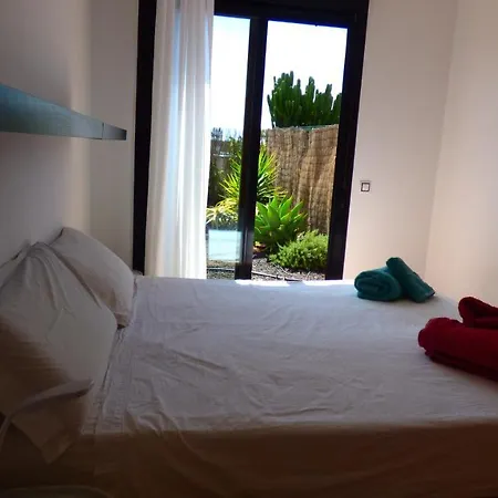 Marta * 라하레스