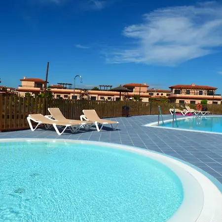 Marta * 라하레스