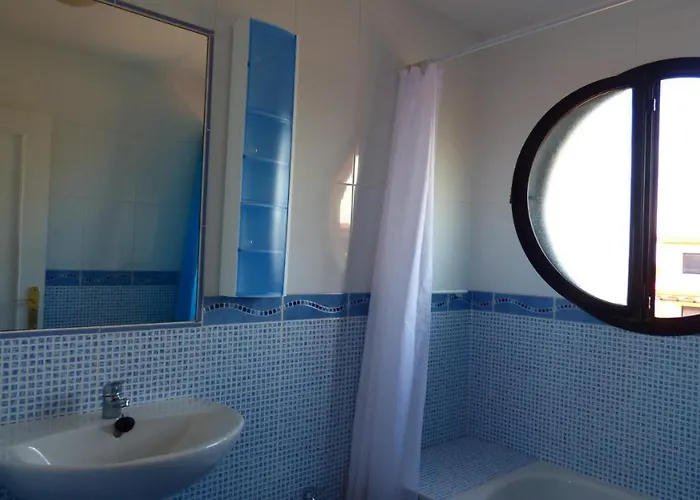 Marta * ラハレス