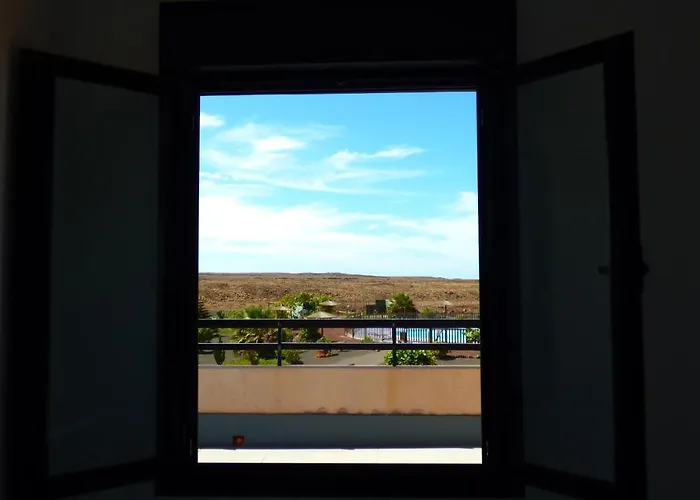 Marta * ラハレス