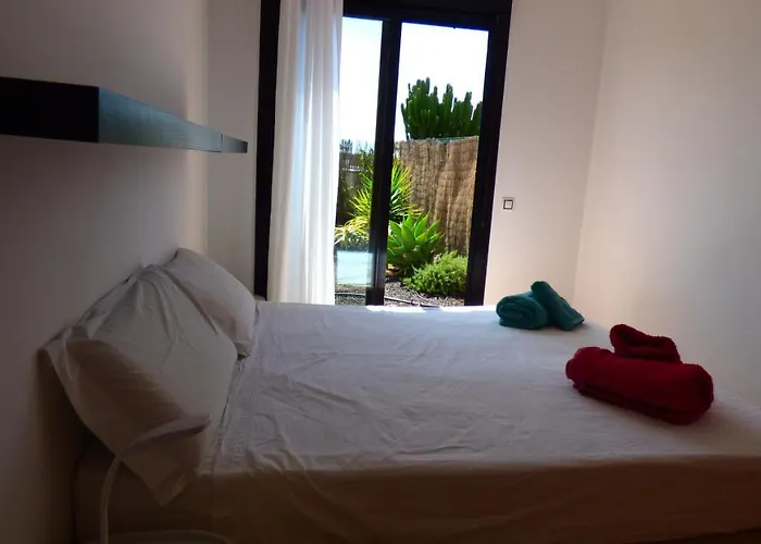 Marta * ラハレス