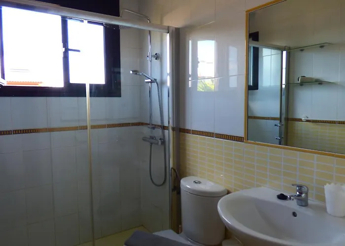 Marta * ラハレス