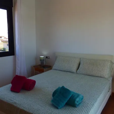 Marta Dom wakacyjny *