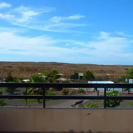 Dom wakacyjny Marta *