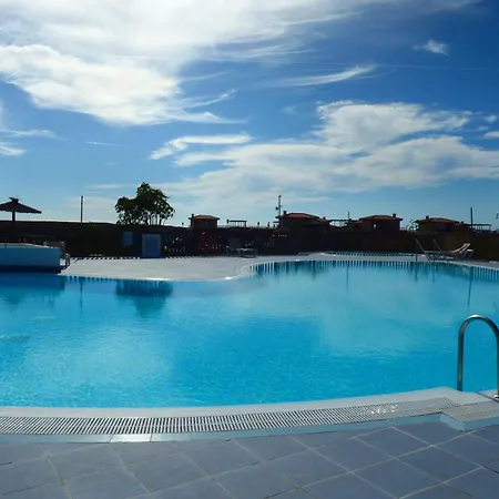 Marta Dom wakacyjny *